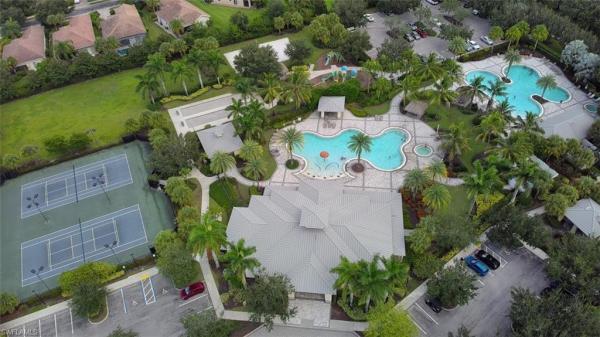 The Ranch At Orange Blossom, 2744 Blossom Way, Naples, Florida 34120, image 2