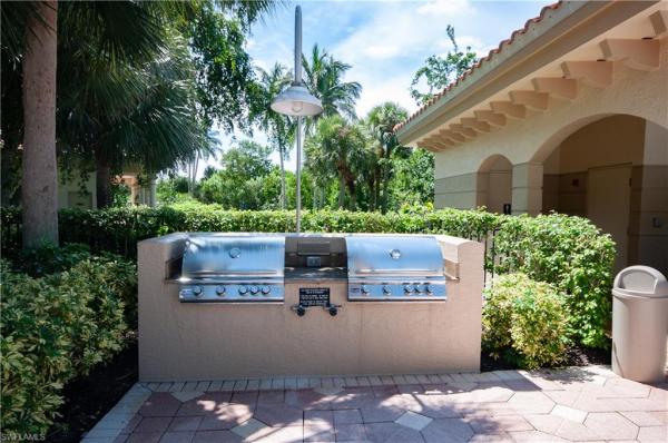 Sorrento At The Colony, 23650 Via Via Veneto Blvd #404, Estero, Florida 34134, image 2