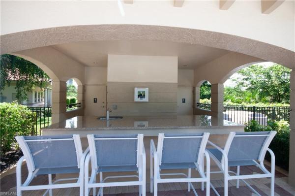 Sorrento At The Colony, 23650 Via Via Veneto Blvd #404, Estero, Florida 34134, image 1