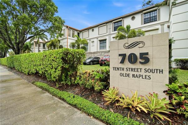 705 S 10th St #202, Naples, Florida 34102, image 3
