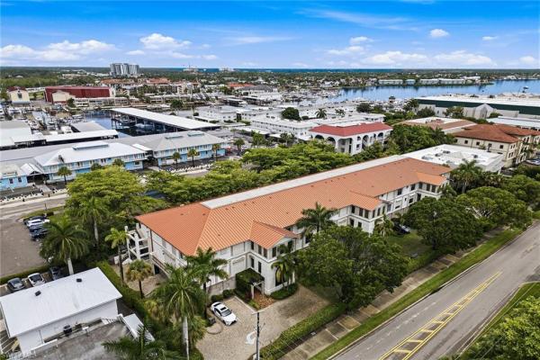705 S 10th St #202, Naples, Florida 34102, image 1