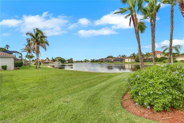 Silverlakes, 13060 Silver Sands Dr, Fort Myers, Florida 33913, image 2