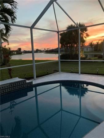 Silverlakes, 13060 Silver Sands Dr, Fort Myers, Florida 33913, image 1