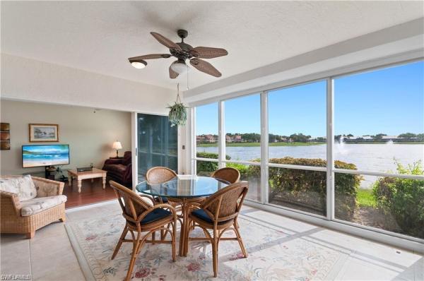Wedgewood At Worthington, 13962 Southampton Dr #4402, Bonita Springs, Florida 34135, image 3