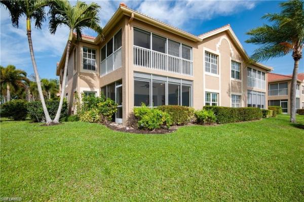 Wedgewood At Worthington, 13962 Southampton Dr #4402, Bonita Springs, Florida 34135, image 2