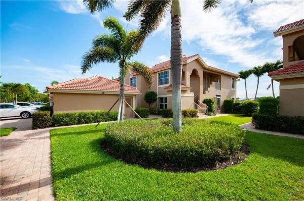 Wedgewood At Worthington, 13962 Southampton Dr #4402, Bonita Springs, Florida 34135, image 1