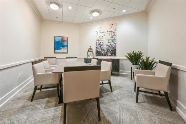 4551 N Gulf Shore Blvd #306, Naples, Florida 34103, image 3
