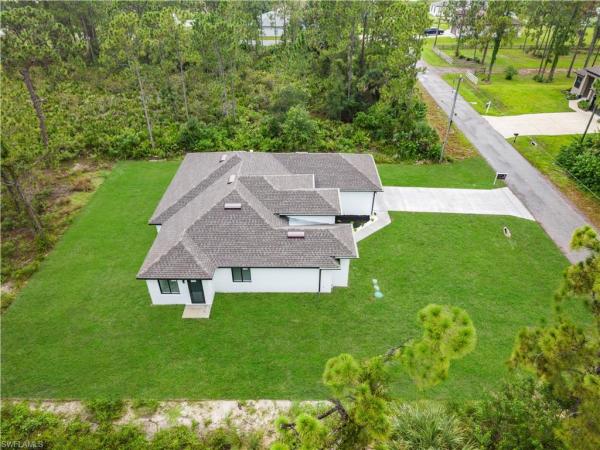 1110 Rush Ave, Lehigh Acres, Florida 33972, image 3