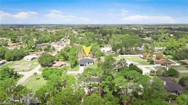 Lehigh Acres, 303 Mcarthur Ave, Lehigh Acres, Florida 33936, image 1
