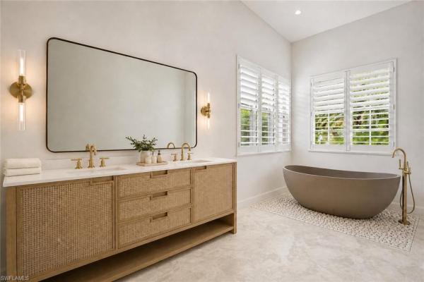 Terracina At Vineyards, 499 Terracina Way, Naples, Florida 34119, image 2