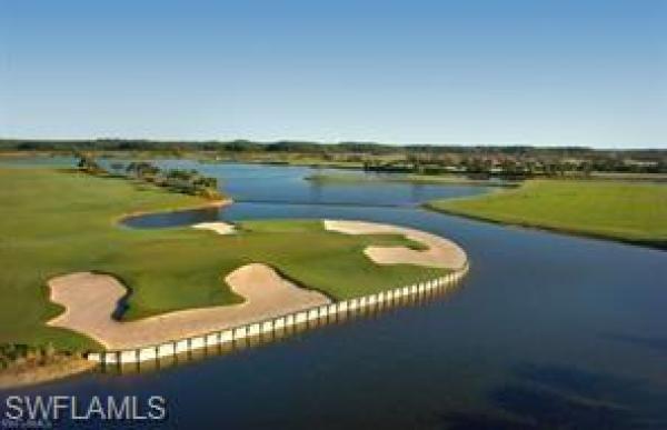 5705 Mayflower Way #1404, Naples, Florida 34142, image 3