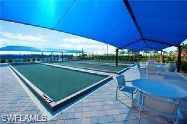 5705 Mayflower Way #1404, Naples, Florida 34142, image 2