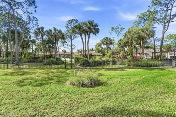 3219 Horse Carriage Way #303, Naples, Florida 34105, image 2