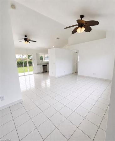 Golden Gate, 5300 SW 17th Ave, Naples, Florida 34116, image 3