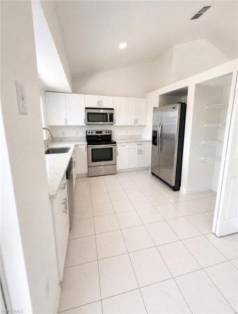 Golden Gate, 5300 SW 17th Ave, Naples, Florida 34116, image 2