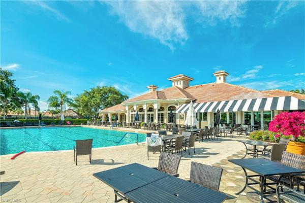 The Links At The Strand, 6099 Fairway Ct, Naples, Florida 34110, image 3