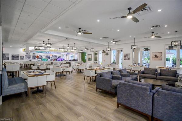 The Links At The Strand, 6099 Fairway Ct, Naples, Florida 34110, image 1