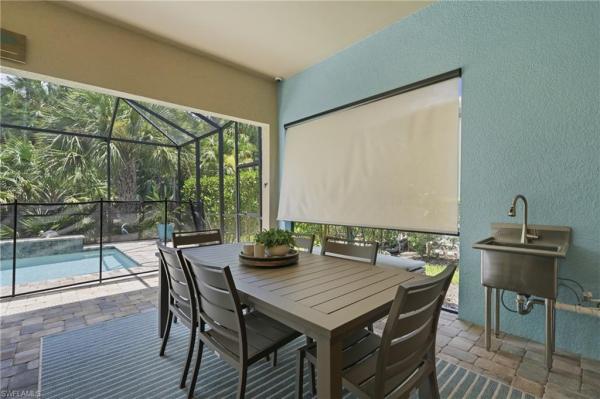 Greyhawk At Golf Club Of The Everglades, 9432 Purple Martin Ct, Naples, Florida 34120, image 3