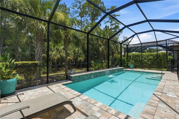 Greyhawk At Golf Club Of The Everglades, 9432 Purple Martin Ct, Naples, Florida 34120, image 2