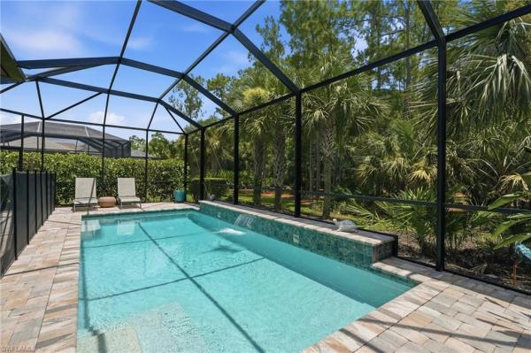 Greyhawk At Golf Club Of The Everglades, 9432 Purple Martin Ct, Naples, Florida 34120, image 1