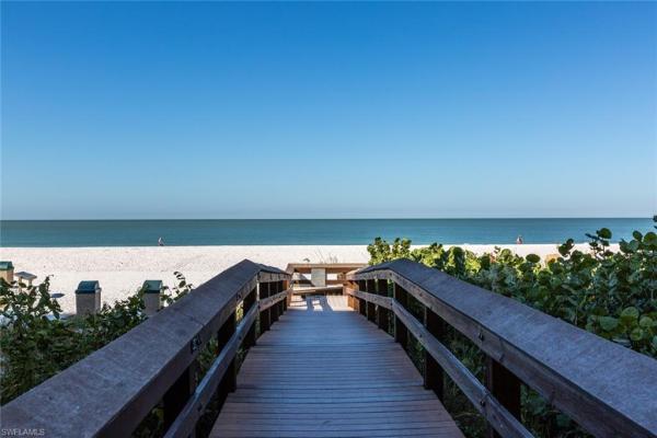 2185 San Marco Rd #3-103, Marco Island, Florida 34145, image 3