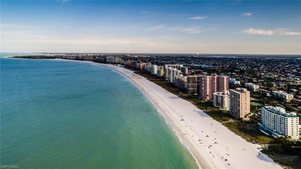2185 San Marco Rd #3-103, Marco Island, Florida 34145, image 2