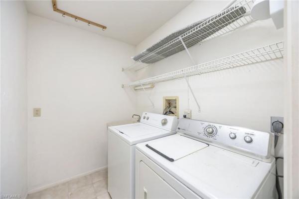 Bonita Springs Golf & Country Club, 25548 Fenner Cir, Bonita Springs, Florida 34135, image 1