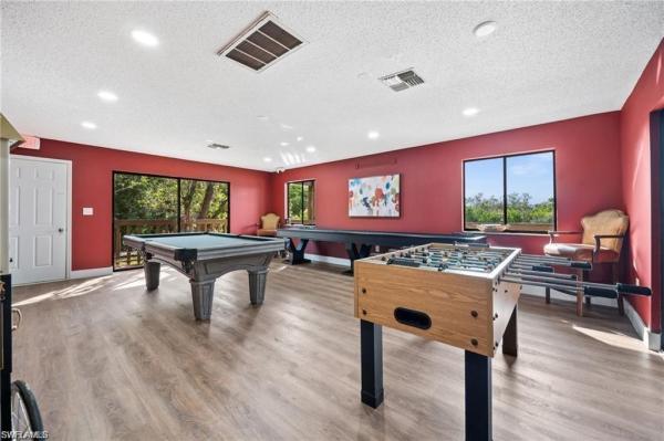 Island Park Village, 17719 Island Inlet Ct, Fort Myers, Florida 33908, image 3