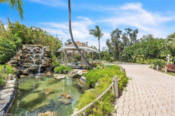 Island Park Village, 17719 Island Inlet Ct, Fort Myers, Florida 33908, image 2