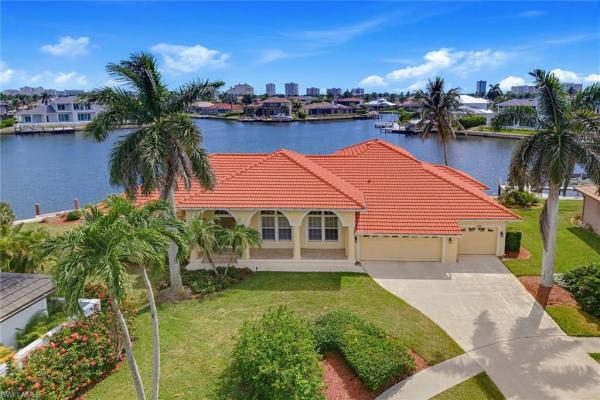 Marco Beach, 1186 Strawberry Ct, Marco Island, Florida 34145, image 3