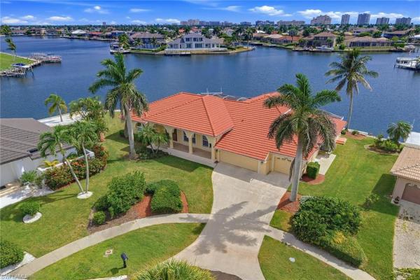 Marco Beach, 1186 Strawberry Ct, Marco Island, Florida 34145, image 2