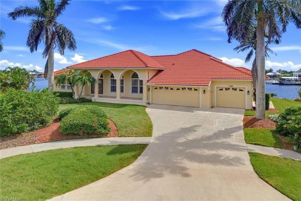 Marco Beach, 1186 Strawberry Ct, Marco Island, Florida 34145, image 1