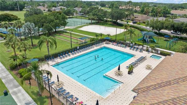 21360 Lancaster Run #1526, Estero, Florida 33928, image 3