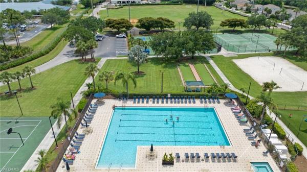 21360 Lancaster Run #1526, Estero, Florida 33928, image 2