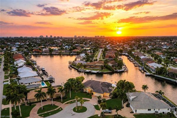 Marco Beach, 60 Covewood Ct, Marco Island, Florida 34145, image 1