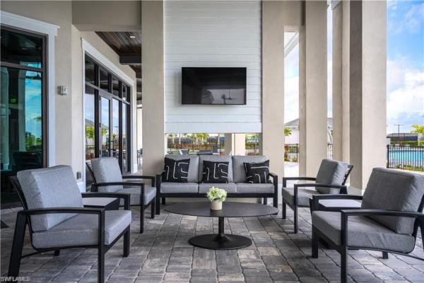 5651 Double Eagle Cir #4336, Naples, Florida 34142, image 2