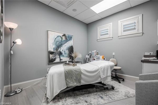 5651 Double Eagle Cir #4336, Naples, Florida 34142, image 1