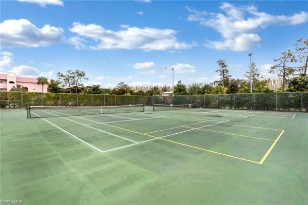 175 Turtle Lake Ct #210, Naples, Florida 34105, image 2