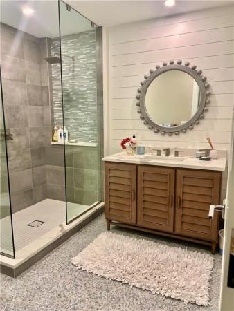 Conners At Vanderbilt Beach, 383 Seabee Ave, Naples, Florida 34108, image 2