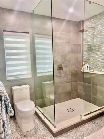 Conners At Vanderbilt Beach, 383 Seabee Ave, Naples, Florida 34108, image 1