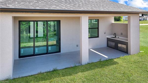 Cape Coral, 2206 35th Ln, Cape Coral, Florida 33909, image 3