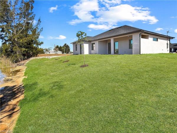 Cape Coral, 2206 35th Ln, Cape Coral, Florida 33909, image 1