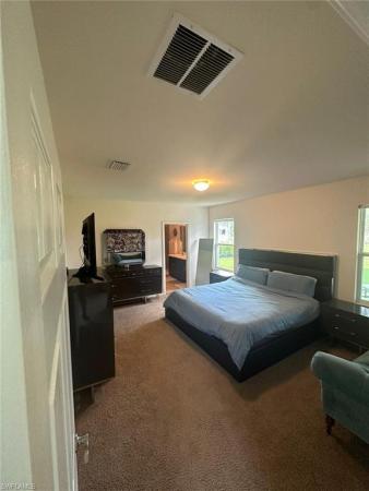 Golden Gate Estates, 4115 NE 14th Ave, Naples, Florida 34120, image 3
