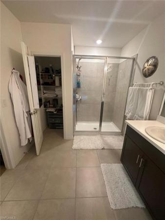 Golden Gate Estates, 4115 NE 14th Ave, Naples, Florida 34120, image 1
