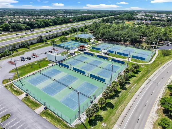 San Carlos Park, 9299 Crocus Ct, Fort Myers, Florida 33967, image 3