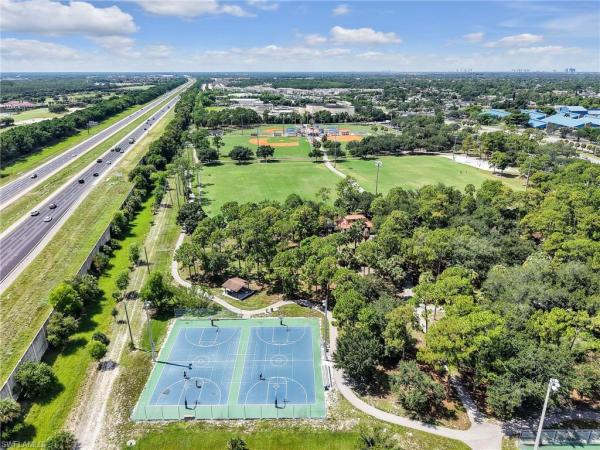 San Carlos Park, 9299 Crocus Ct, Fort Myers, Florida 33967, image 2