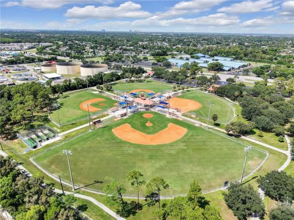 San Carlos Park, 9299 Crocus Ct, Fort Myers, Florida 33967, image 1