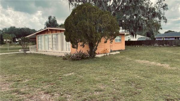 716 W Leeland Heights Blvd, Lehigh Acres, Florida 33936, image 3