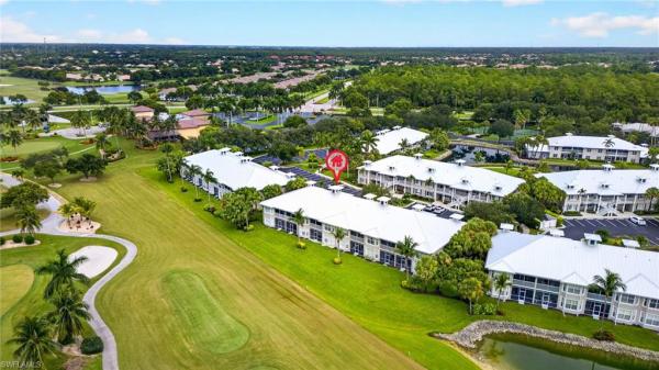 7955 Mahogany Run Ln #514, Naples, Florida 34113, image 1