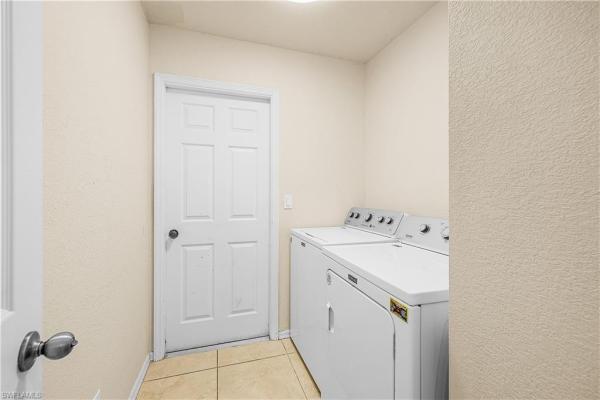 Cape Coral Residential, 1106 7th Pl, Cape Coral, Florida 33993, image 3